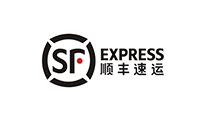 順豐速運